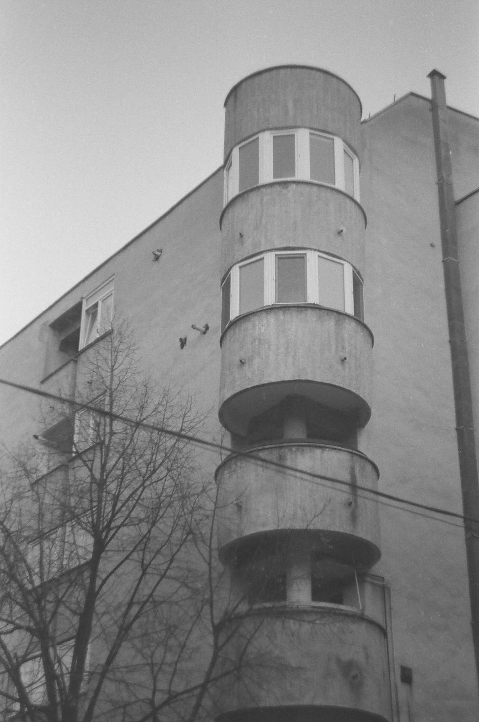Marcus Galvryen